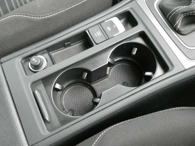 フォルクスワーゲン ゴルフヴァリアント ラウンジ H27年 (関東) 99