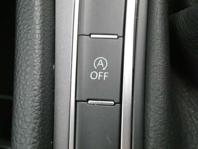 フォルクスワーゲン ゴルフヴァリアント ラウンジ H27年 (関東) 99