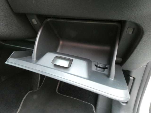 フォルクスワーゲン ゴルフヴァリアント ラウンジ H27年 (関東) 99