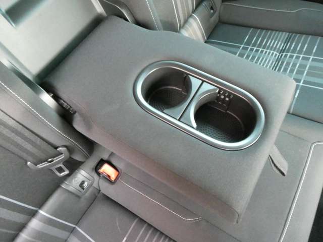 フォルクスワーゲン ゴルフヴァリアント ラウンジ H27年 (関東) 99