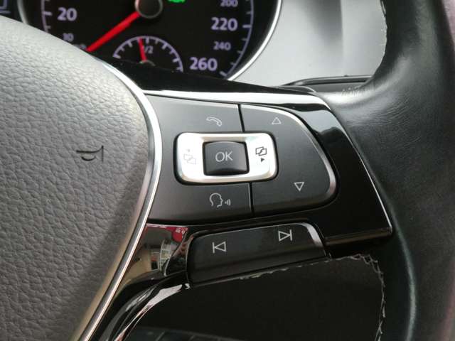 フォルクスワーゲン ゴルフヴァリアント ラウンジ H27年 (関東) 99