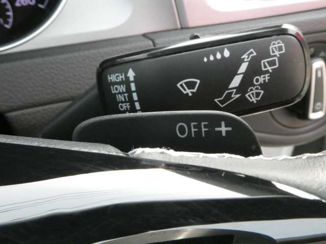 フォルクスワーゲン ゴルフヴァリアント ラウンジ H27年 (関東) 99