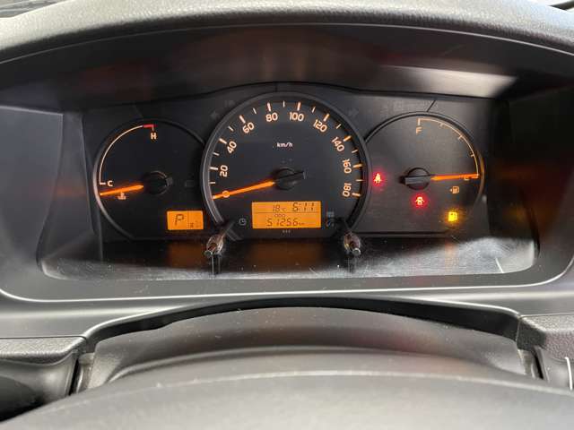 トヨタ ハイエースバン ３．０ ウェルキャブ Ｂタイプ ロング ディーゼルターボ ４ＷＤ H29年 (北海道) 99