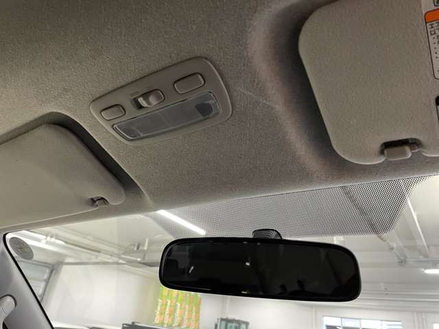 トヨタ ハイエースバン ３．０ ウェルキャブ Ｂタイプ ロング ディーゼルターボ ４ＷＤ H29年 (北海道) 99