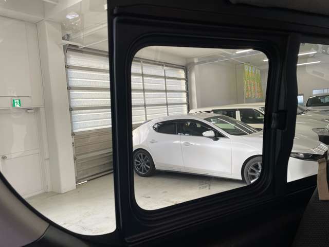 トヨタ ハイエースバン ３．０ ウェルキャブ Ｂタイプ ロング ディーゼルターボ ４ＷＤ H29年 (北海道) 99