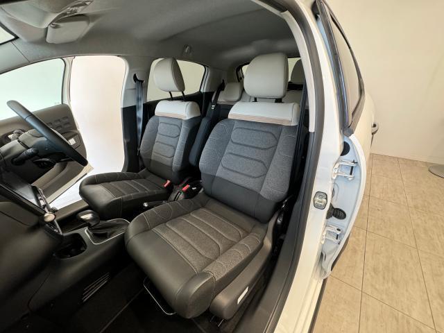 シトロエン Ｃ３ ＭＯＤＥＲＮ ＳＡＬＯＮ R3年 (中国) 99