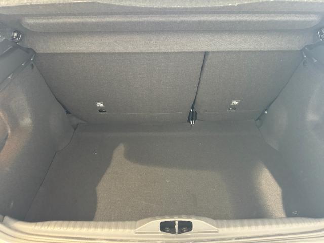 シトロエン Ｃ３ ＭＯＤＥＲＮ ＳＡＬＯＮ R3年 (中国) 99