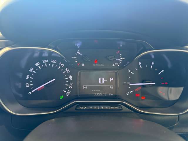 シトロエン Ｃ３ ＭＯＤＥＲＮ ＳＡＬＯＮ R3年 (中国) 99