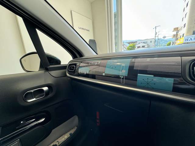 シトロエン Ｃ３ ＭＯＤＥＲＮ ＳＡＬＯＮ R3年 (中国) 99