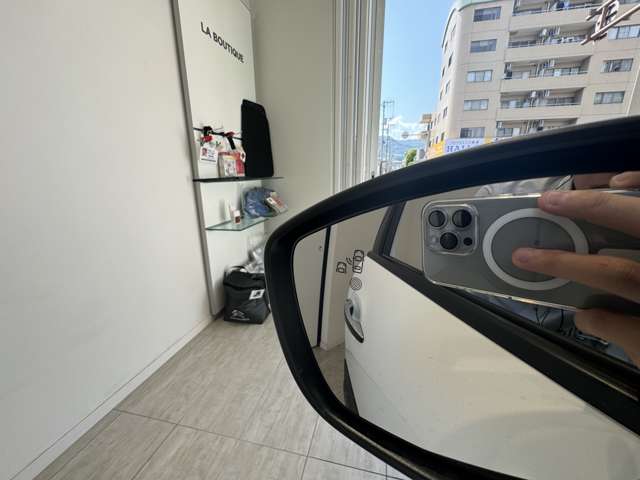 シトロエン Ｃ３ ＭＯＤＥＲＮ ＳＡＬＯＮ R3年 (中国) 99