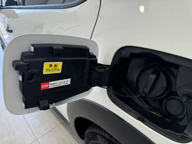 シトロエン Ｃ３ ＭＯＤＥＲＮ ＳＡＬＯＮ R3年 (中国) 99