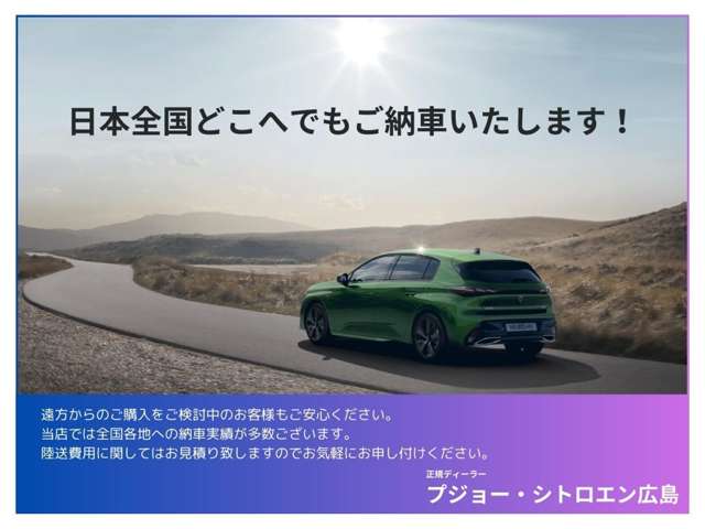 シトロエン Ｃ３ ＭＯＤＥＲＮ ＳＡＬＯＮ R3年 (中国) 99