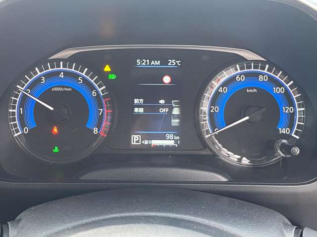 日産 ルークス ６６０ ハイウェイスターＧターボ プロパイロット エディション ４ＷＤ R5年 (東北) 99