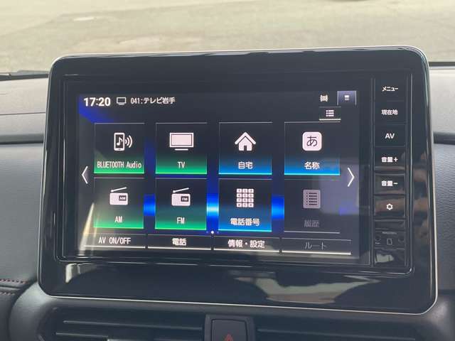 日産 ルークス ６６０ ハイウェイスターＧターボ プロパイロット エディション ４ＷＤ R5年 (東北) 99