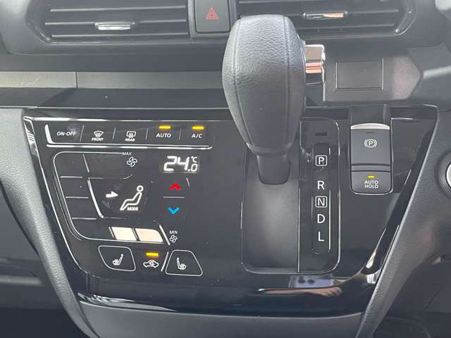 日産 ルークス ６６０ ハイウェイスターＧターボ プロパイロット エディション ４ＷＤ R5年 (東北) 99