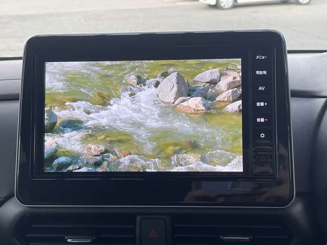 日産 ルークス ６６０ ハイウェイスターＧターボ プロパイロット エディション ４ＷＤ R5年 (東北) 99