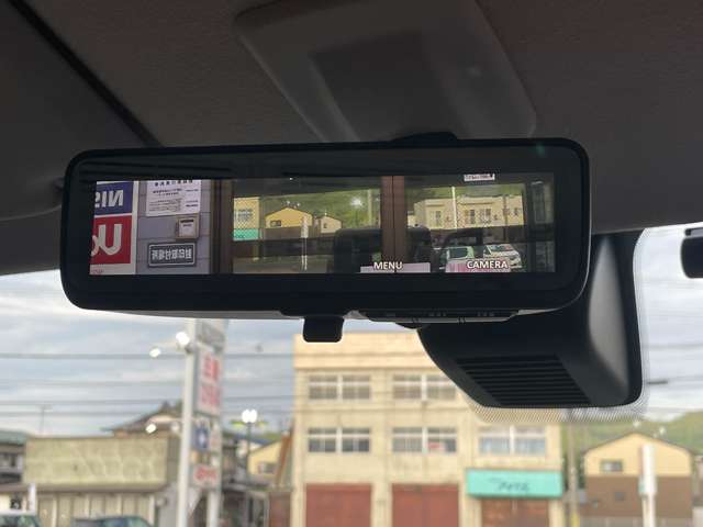 日産 ルークス ６６０ ハイウェイスターＧターボ プロパイロット エディション ４ＷＤ R5年 (東北) 99