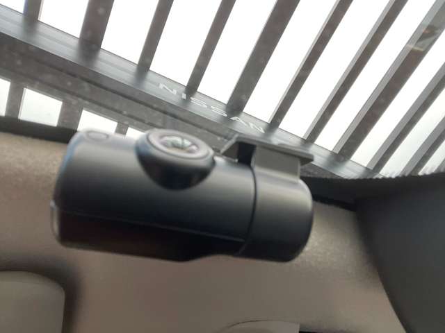 日産 ルークス ６６０ ハイウェイスターＧターボ プロパイロット エディション ４ＷＤ R5年 (東北) 99