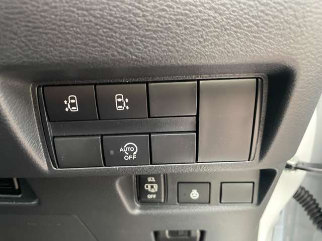 日産 ルークス ６６０ ハイウェイスターＧターボ プロパイロット エディション ４ＷＤ R5年 (東北) 99