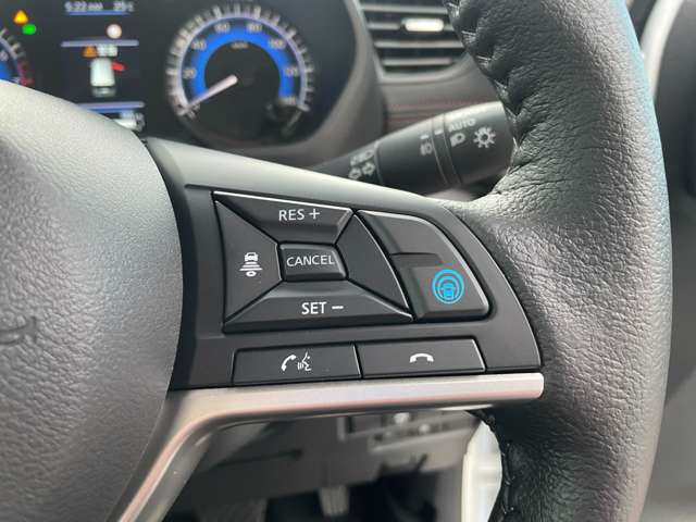 日産 ルークス ６６０ ハイウェイスターＧターボ プロパイロット エディション ４ＷＤ R5年 (東北) 99