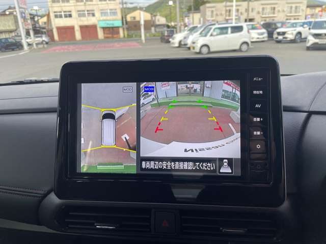 日産 ルークス ６６０ ハイウェイスターＧターボ プロパイロット エディション ４ＷＤ R5年 (東北) 99