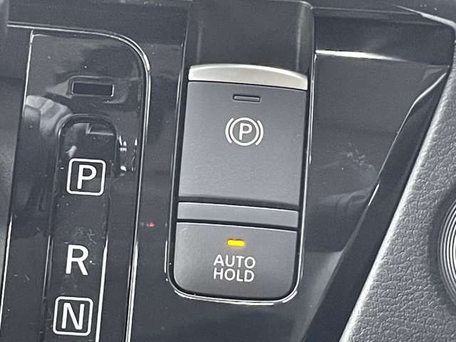 日産 ルークス ６６０ ハイウェイスターＧターボ プロパイロット エディション ４ＷＤ R5年 (東北) 99