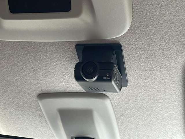 日産 ルークス ６６０ ハイウェイスターＧターボ プロパイロット エディション ４ＷＤ R5年 (東北) 99