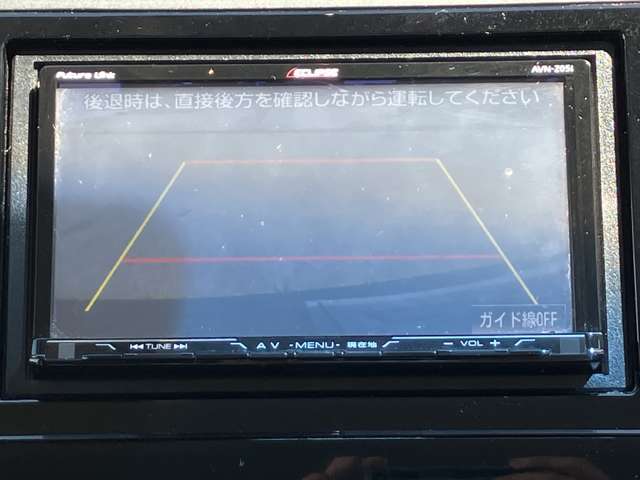 ホンダ シャトル １．５ ハイブリッド Ｘ スタイルエディション ４ＷＤ H28年 (北海道) 99