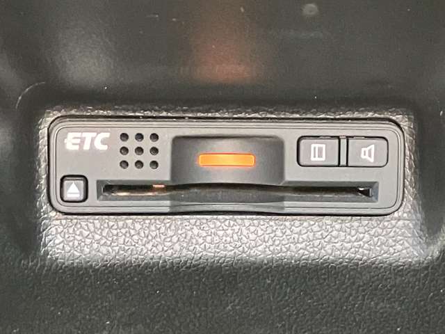 ホンダ シャトル １．５ ハイブリッド Ｘ スタイルエディション ４ＷＤ H28年 (北海道) 99