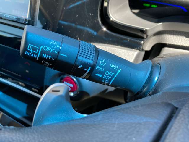 ホンダ シャトル １．５ ハイブリッド Ｘ スタイルエディション ４ＷＤ H28年 (北海道) 99