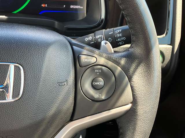 ホンダ シャトル １．５ ハイブリッド Ｘ スタイルエディション ４ＷＤ H28年 (北海道) 99