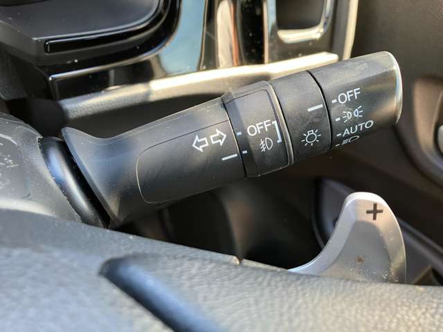 ホンダ シャトル １．５ ハイブリッド Ｘ スタイルエディション ４ＷＤ H28年 (北海道) 99