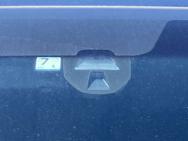 ホンダ シャトル １．５ ハイブリッド Ｘ スタイルエディション ４ＷＤ H28年 (北海道) 99