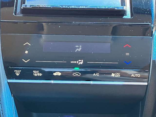 ホンダ シャトル １．５ ハイブリッド Ｘ スタイルエディション ４ＷＤ H28年 (北海道) 99