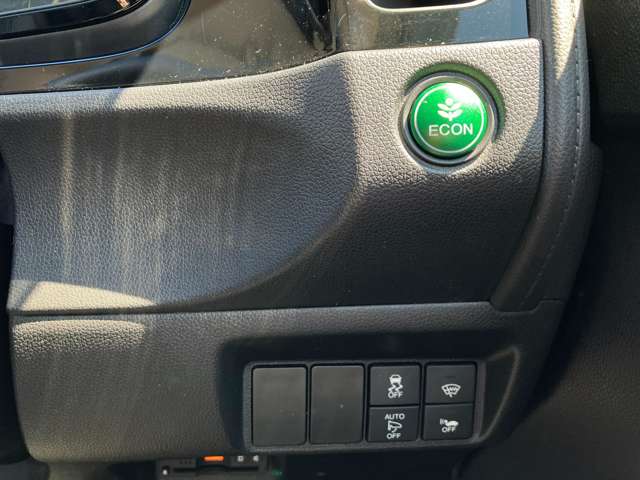 ホンダ シャトル １．５ ハイブリッド Ｘ スタイルエディション ４ＷＤ H28年 (北海道) 99