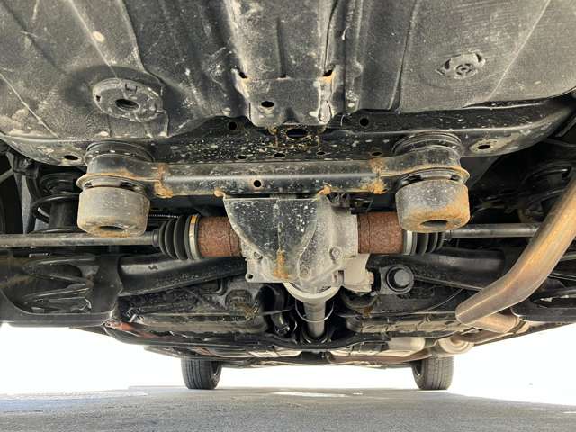 ホンダ シャトル １．５ ハイブリッド Ｘ スタイルエディション ４ＷＤ H28年 (北海道) 99