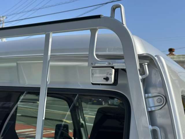 スズキ キャリイトラック ６６０ スーパーキャリイ Ｘ ３方開 R4年 (東海) 99