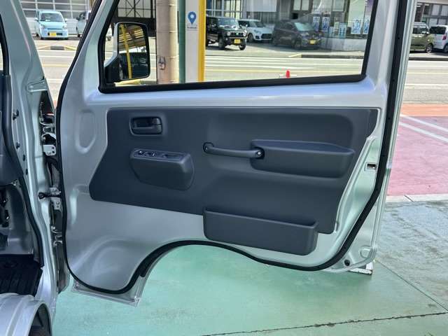 スズキ キャリイトラック ６６０ スーパーキャリイ Ｘ ３方開 R4年 (東海) 99