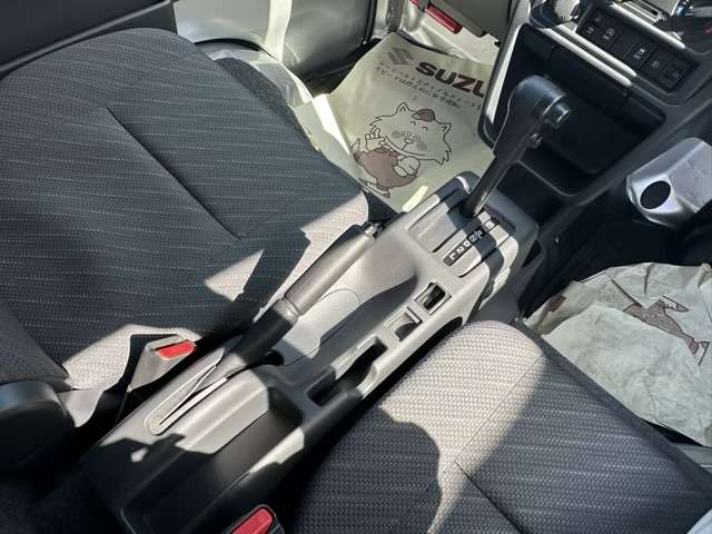 スズキ キャリイトラック ６６０ スーパーキャリイ Ｘ ３方開 R4年 (東海) 99