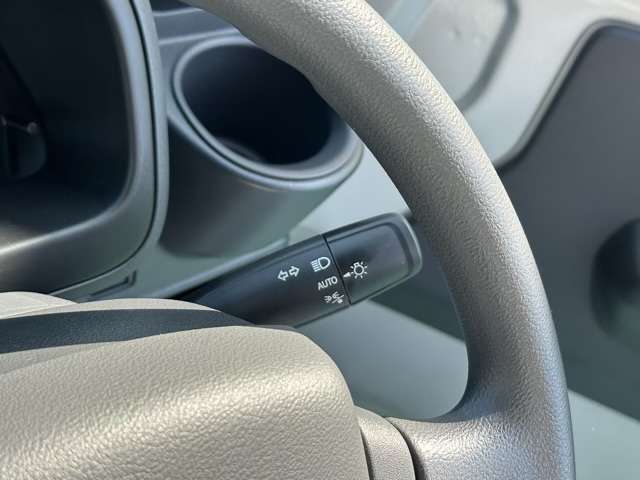 スズキ キャリイトラック ６６０ スーパーキャリイ Ｘ ３方開 R4年 (東海) 99