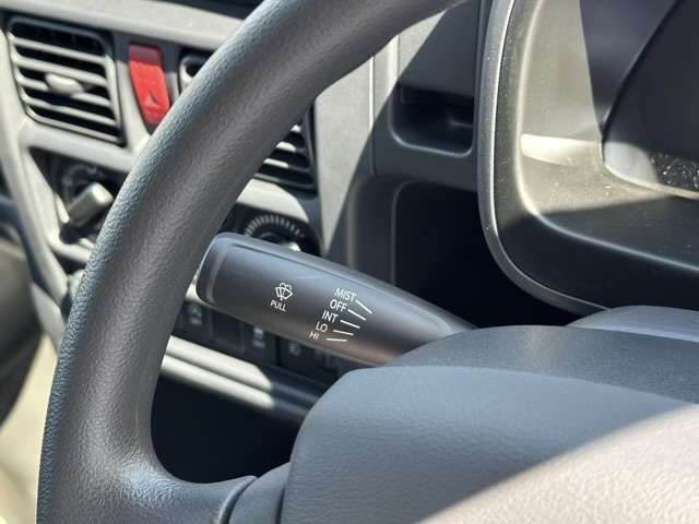 スズキ キャリイトラック ６６０ スーパーキャリイ Ｘ ３方開 R4年 (東海) 99