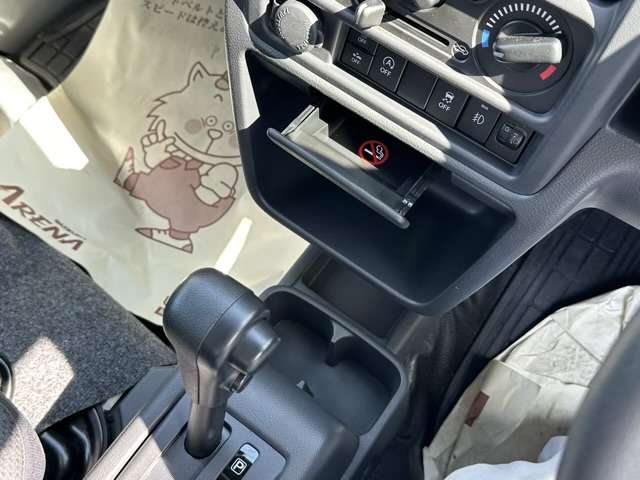 スズキ キャリイトラック ６６０ スーパーキャリイ Ｘ ３方開 R4年 (東海) 99