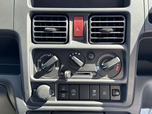 スズキ キャリイトラック ６６０ スーパーキャリイ Ｘ ３方開 R4年 (東海) 99