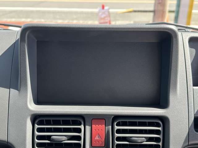 スズキ キャリイトラック ６６０ スーパーキャリイ Ｘ ３方開 R4年 (東海) 99