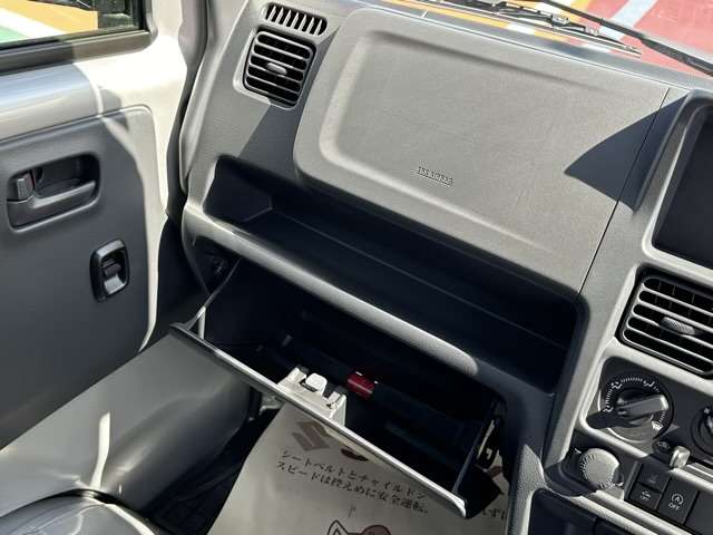 スズキ キャリイトラック ６６０ スーパーキャリイ Ｘ ３方開 R4年 (東海) 99