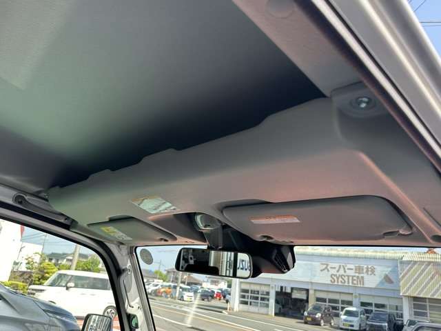 スズキ キャリイトラック ６６０ スーパーキャリイ Ｘ ３方開 R4年 (東海) 99