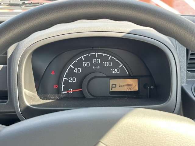 スズキ キャリイトラック ６６０ スーパーキャリイ Ｘ ３方開 R4年 (東海) 99