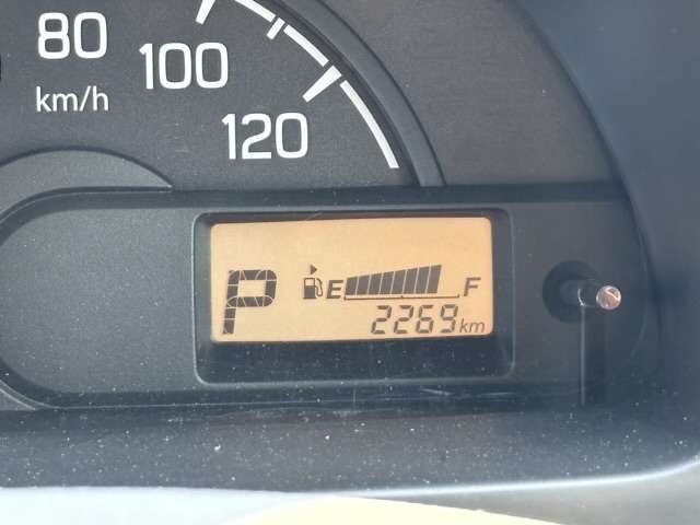 スズキ キャリイトラック ６６０ スーパーキャリイ Ｘ ３方開 R4年 (東海) 99