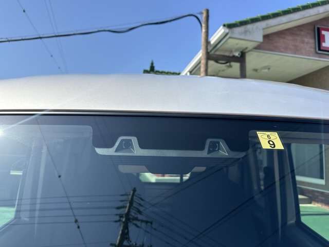 スズキ キャリイトラック ６６０ スーパーキャリイ Ｘ ３方開 R4年 (東海) 99