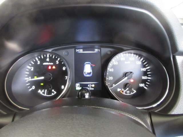 日産 エクストレイル ２．０ ２０ＸＩ ＶセレクションエクストリーマーＸ ３列車 ４ＷＤ R3年 (九州・沖縄) 99